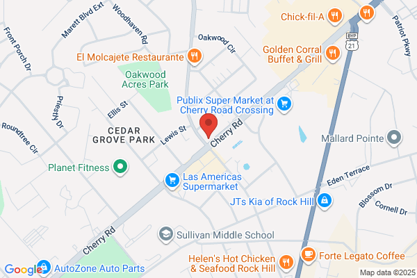 Emmert's Auto Service & Quick Lube