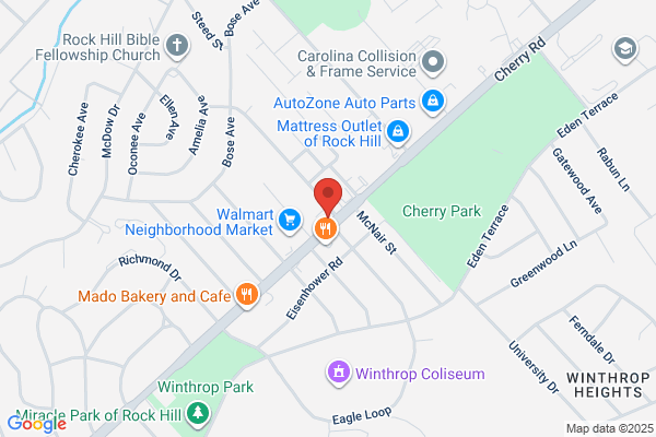 RNR Tire Express