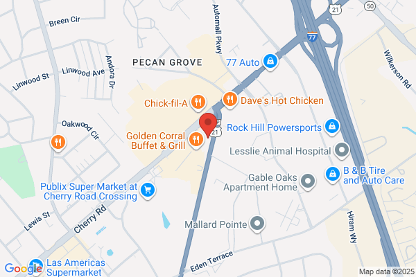 By Pass Bar & Grill