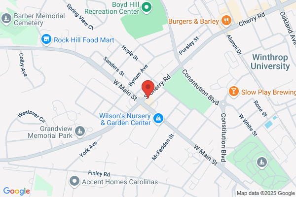 Quality Carpet & Vinyl