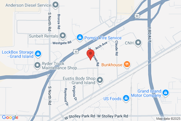Diamond Plastics Inc