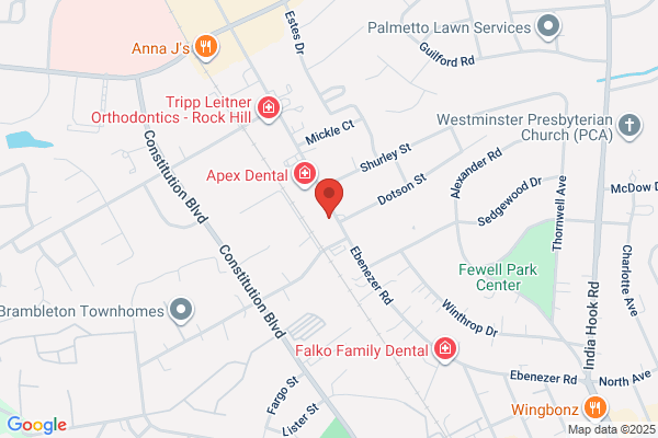 Kamego Chiropractic & Wellness Center