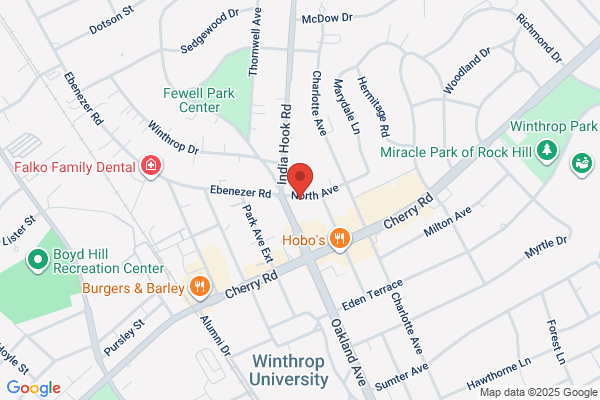 Kimble Chiropractic Center