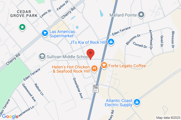 Airport Express Food Mart Inc