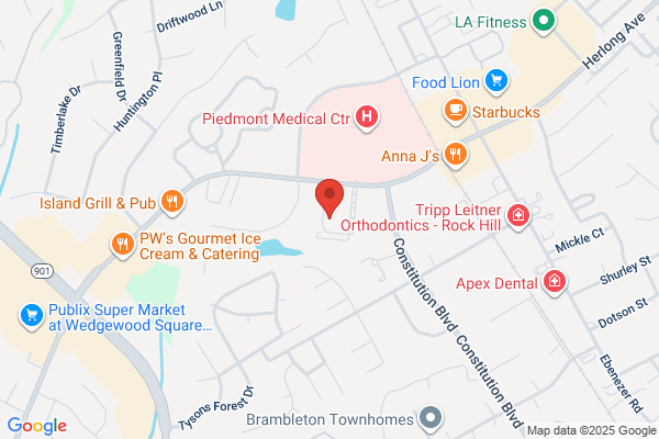 Culp Dental