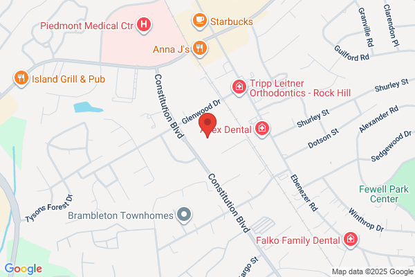 Murdoch Dental