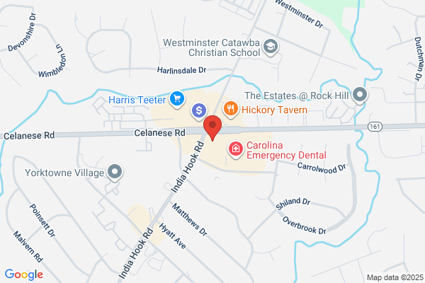Shiland Dentistry