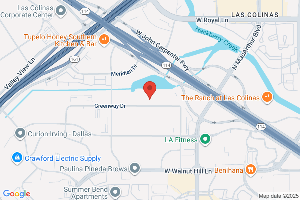 Cornerstone Medical