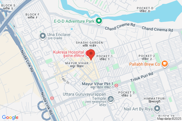 Global Lab Solutions