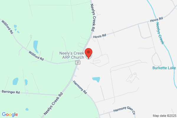Village At Neely's Creek the