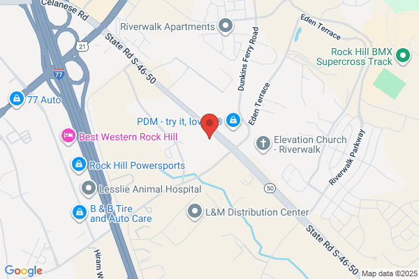 Everlasting Exterior Systems, LLC