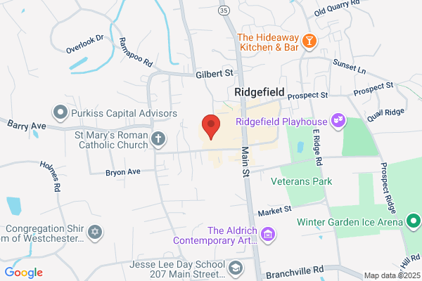 Tidy Nest Solutions, LLC