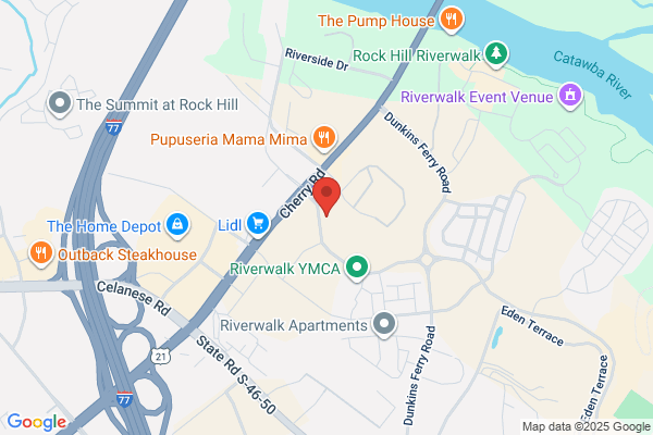 Carolina Neurosurgery & Spine Associates PA