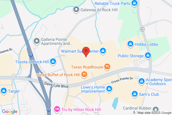 Zales Jewelers