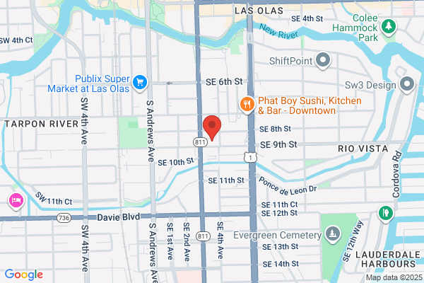 Legal Assistants & Land Title Svcs Inc