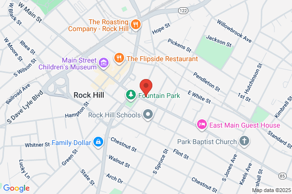 Rosensteel Fleishman Car Accident & Injury Lawyers