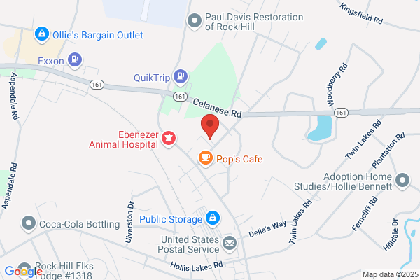 Floyd's Metal Recycling Inc