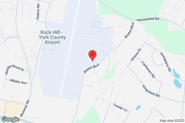 Possehl Connector Services