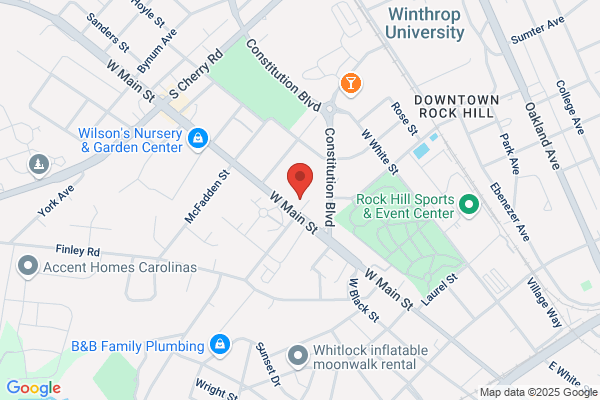 Ato Glass