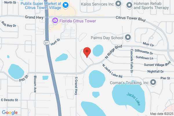 Shick's Plumbing Solutions LLC