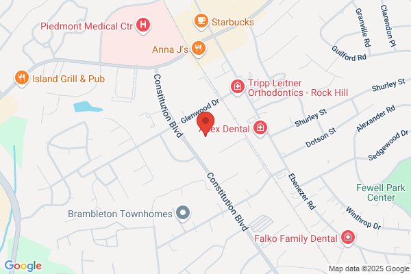 Michele Boyne Pediatric Dentistry
