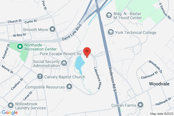 Arbor Vitae Holistic Medical Center