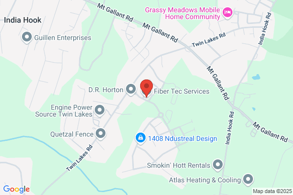 Enviro-Tech Abatement Services Co