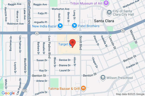 Patterson Sewer & Drain Cleaning