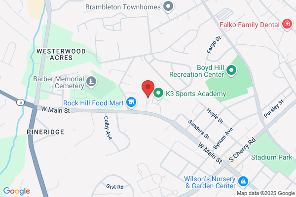 Reynolds & Reynolds Printing Inc