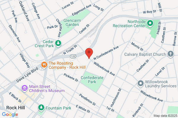 Olney Real Estate & Investments Inc