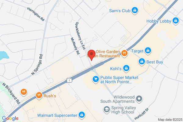 Wilder Era Realty Inc