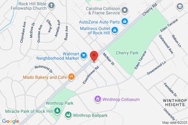 El Cancun