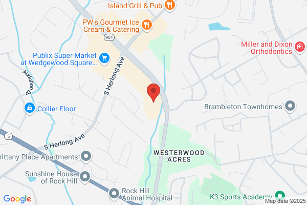 SecurCare Self Storage