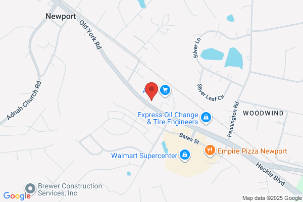 Sign-Tech Industries Inc