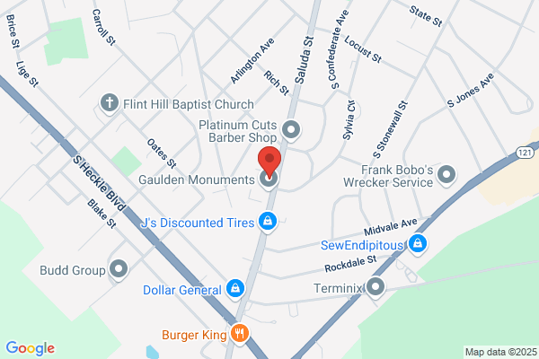 Sid's Tire & Service Center