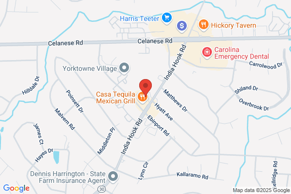 Kandace Koukoutsis - Catawba Animal Clinic