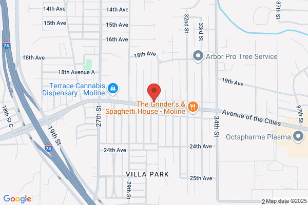 Valvoline Instant Oil Change