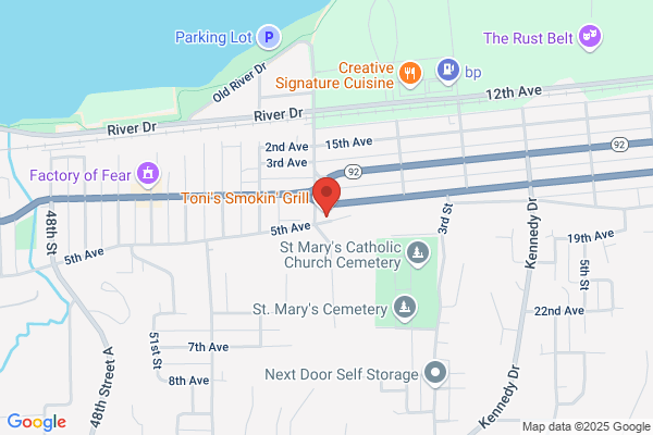 Coinstar Kiosk | Bitcoin ATM