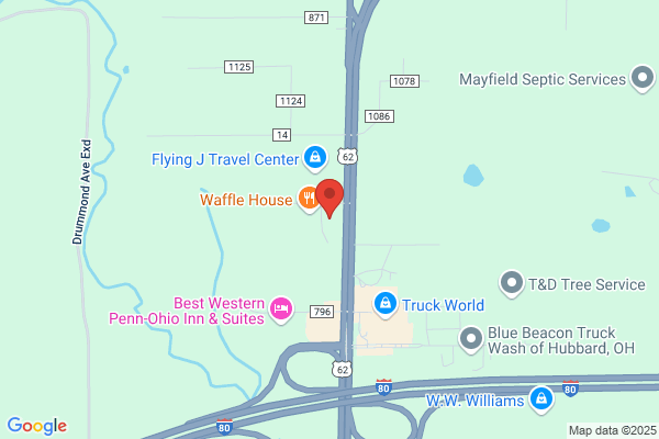 Bi-State Auto Service Center