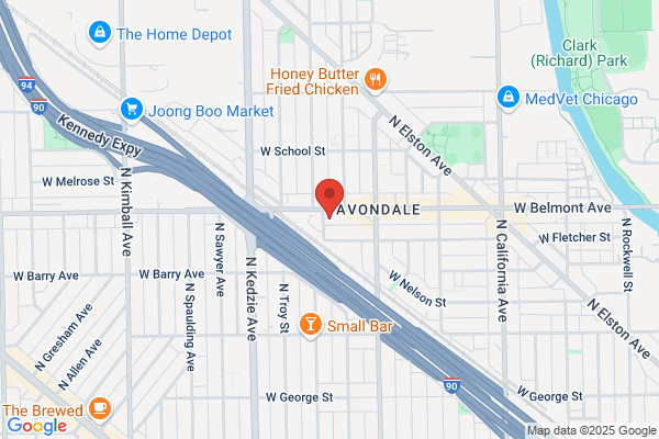 Midwest Auto Care