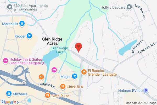 Cullen Electric Service