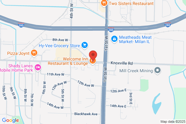AutoZone Auto Parts