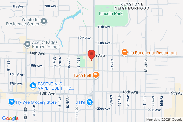 AutoZone Auto Parts