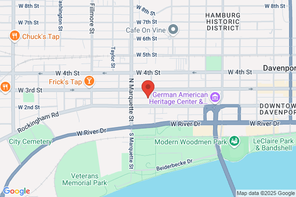 Aman Travel Center