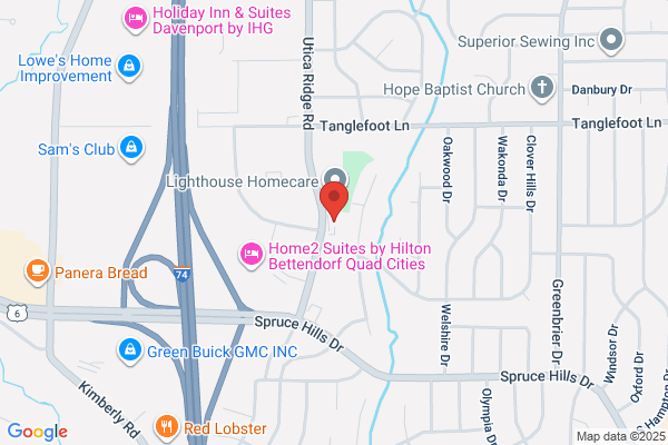 Beckwith Chiropractic Neurology