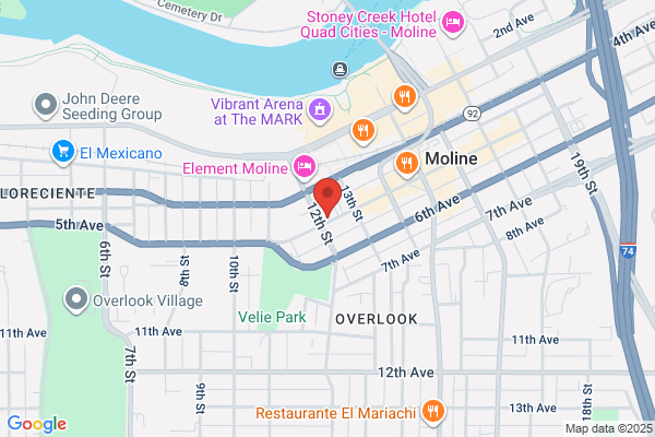 Birdsell Chiropractic and Acupuncture Clinic