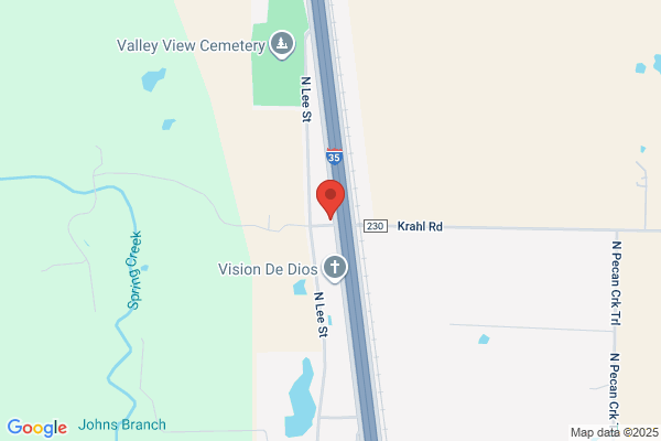 Valley View Family Practice