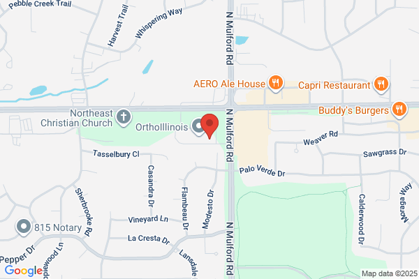 ADT Security Services, Inc.