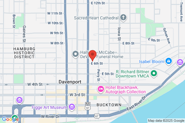 Roemer Janice Hanrahan Attorney