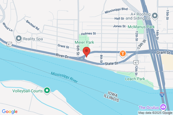 McCarthy, Lammers & Hines, LLP